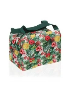 LUNCH BAG AYANNA 7L