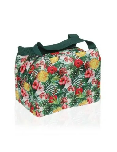 LUNCH BAG AYANNA 7L