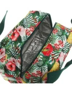 LUNCH BAG AYANNA 7L 2