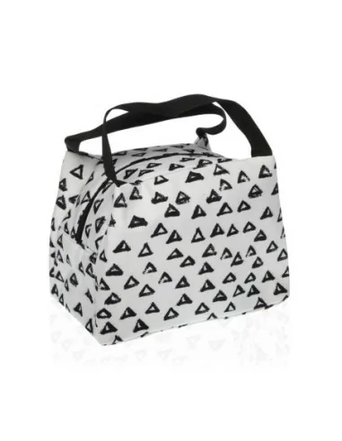 LUNCH BAG LAUREN SEA 7L