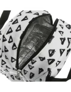 LUNCH BAG LAUREN SEA 7L 2