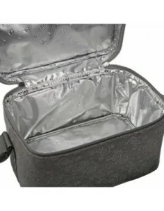 LUNCH BAG REVERY 2