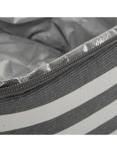 LUNCH BAG SUNSET 9,2L