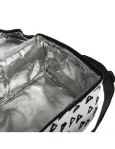 LUNCH BAG LAUREN 2