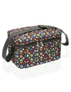 URBANA LUNCH BAG
