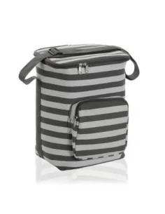 LUNCH BAG SUNSET 15L