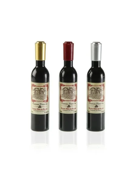 SACACORCHOS  BOTELLA SURTIDO