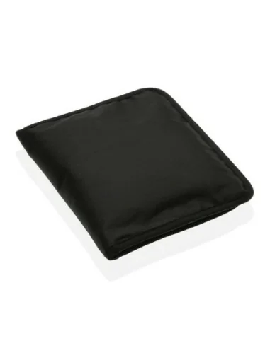 ENFRIADOR VINO BOLSA