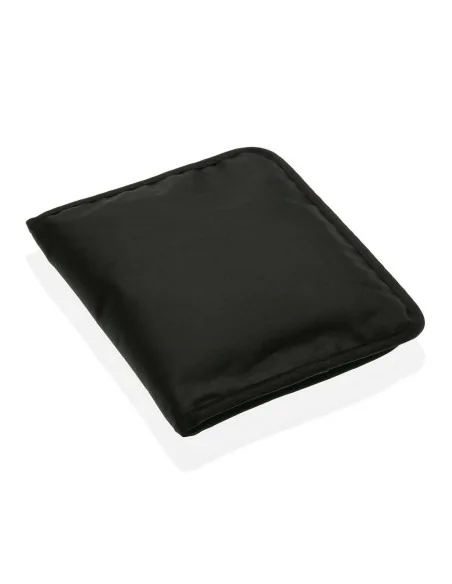 ENFRIADOR VINO BOLSA