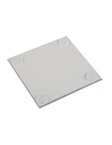 SET 6 POSAVASOS SHIKAR