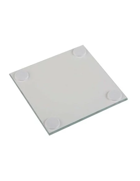 SET 6 POSAVASOS SHIKAR