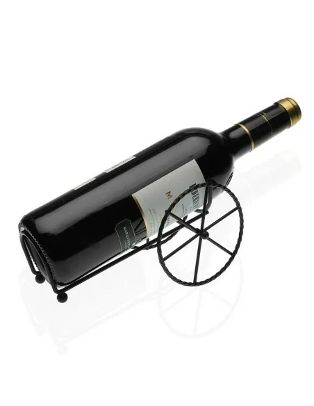 BOTELLERO CARRO