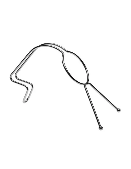 BOTELLERO PARA SERVIR