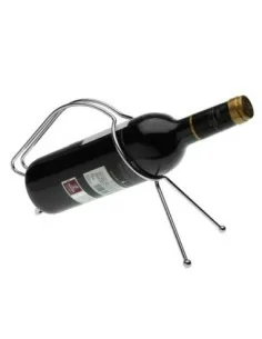 BOTELLERO PARA SERVIR 2