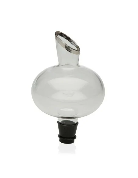 MINI DECANTADOR VINO