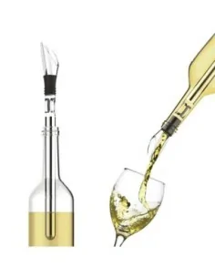 ENFRIADOR VINO 2
