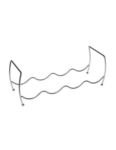 BOTELLERO APILABLE 4 BOTELLAS