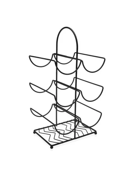 BOTELLERO 6 BOTELLAS 2