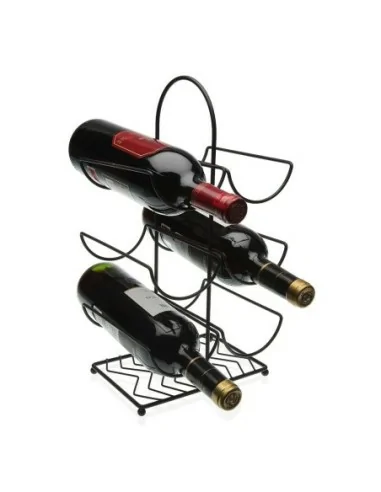 BOTELLERO 6 BOTELLAS 2