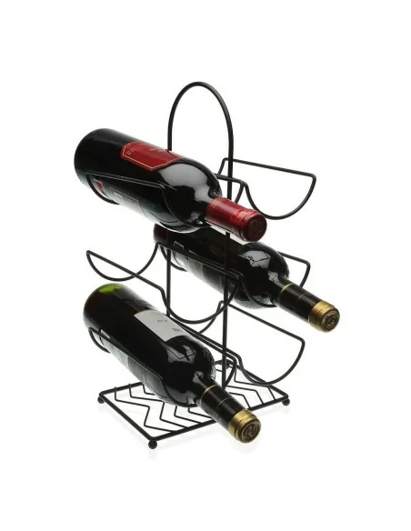 BOTELLERO 6 BOTELLAS 2