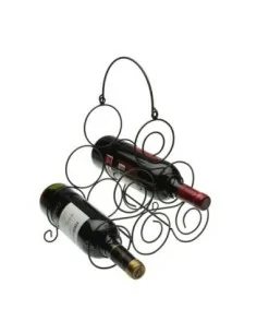 BOTELLERO 2