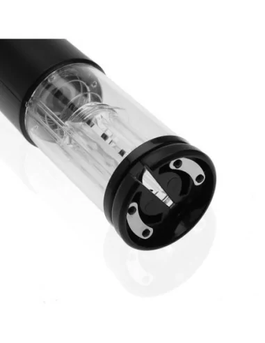 SACACORCHO ELÉCTRICO