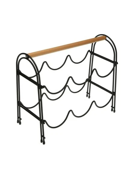 BOTELLERO 6 BOTELLAS 1