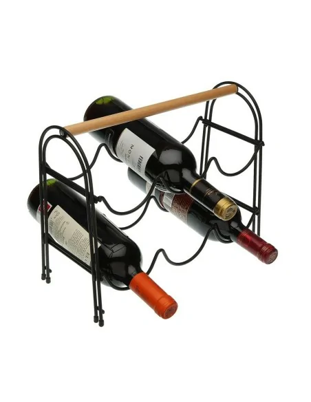 BOTELLERO 6 BOTELLAS 1
