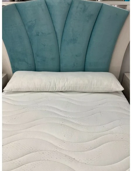 Almohada de Algodon Clásica