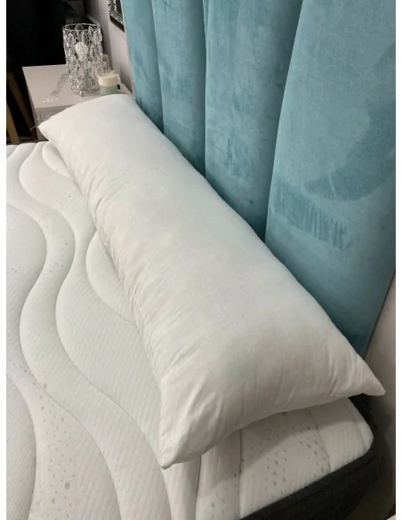 Almohada de Algodon Clásica