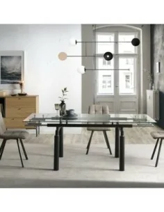 Decopaq 2