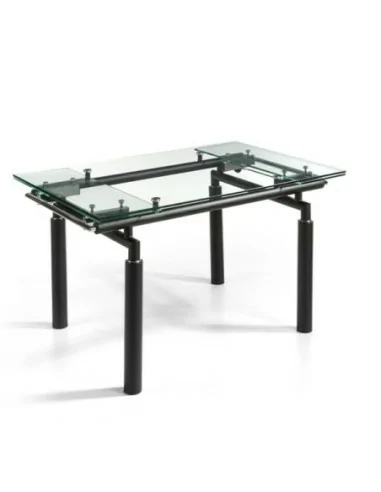 Mesa Extensible Modena Mesa Extensible Modena