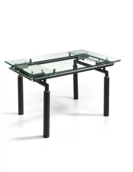 Mesa Extensible Modena