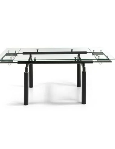 Mesa Extensible Modena Mesa Extensible Modena