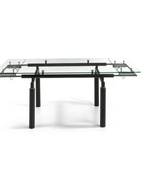Mesa Extensible Modena