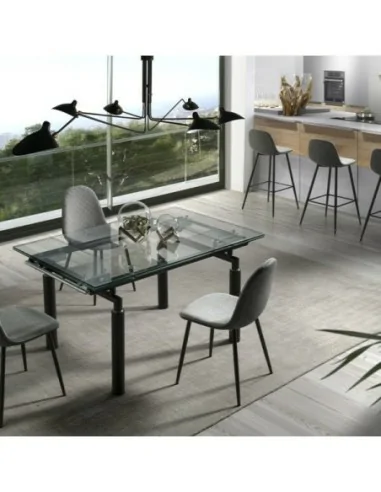 Mesa Extensible Modena Mesa Extensible Modena