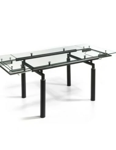 Mesa Extensible Modena Mesa Extensible Modena