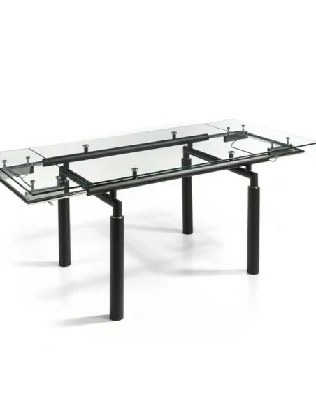 Mesa Extensible Modena