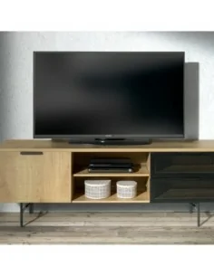 Decopaq 2