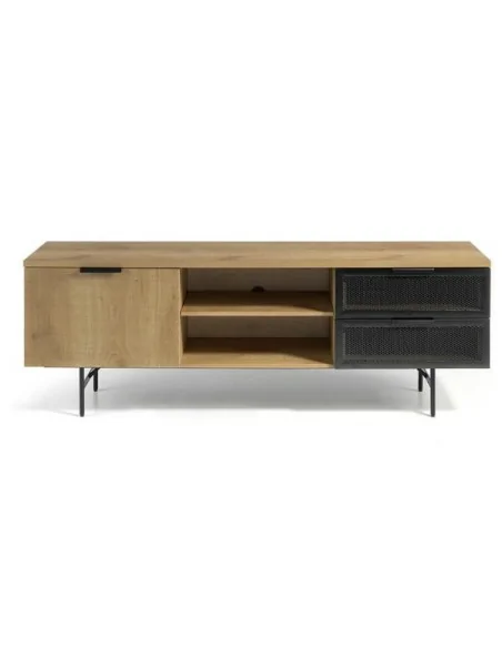 Mueble de TV modelo Bruce