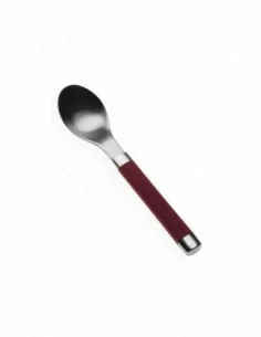 CUCHARILLA 9994R NORDIC RED