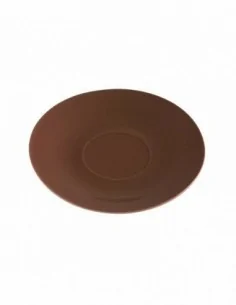 PLATILLO TRUFFAUT CHOCOLATE