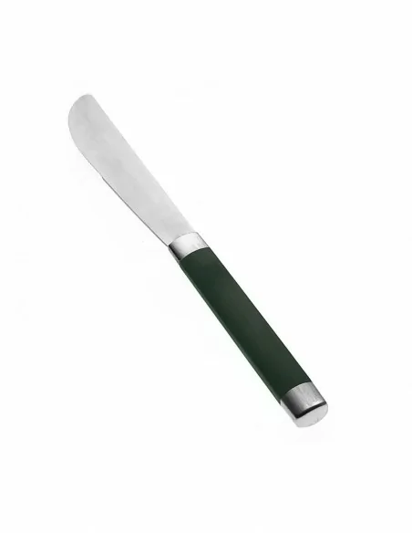 CUCHILLO 9994R NORDIC GREEN