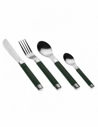 CUCHILLO 9994R NORDIC GREEN CUCHILLO 9994R NORDIC GREEN