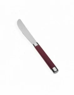 CUCHILLO 9994R NORDIC RED