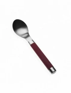 CUCHARA 9994R NORDIC RED