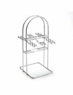 SOPORTE CAJA PROEMOTIONS