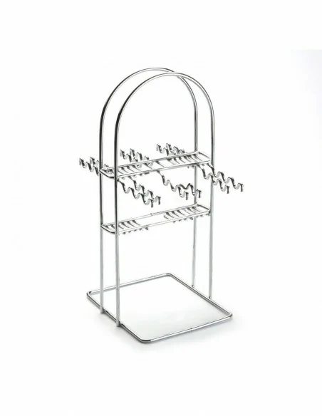 SOPORTE CAJA PROEMOTIONS