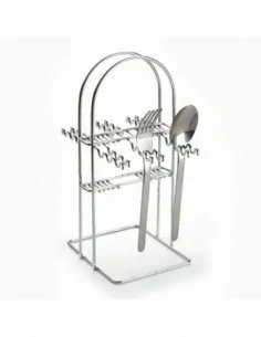 SOPORTE CAJA PROEMOTIONS 2