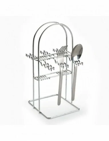 SOPORTE CAJA PROEMOTIONS SOPORTE CAJA PROEMOTIONS